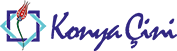 konya-cini