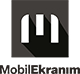 mobil-ekranim